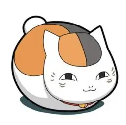 观众三叶头像